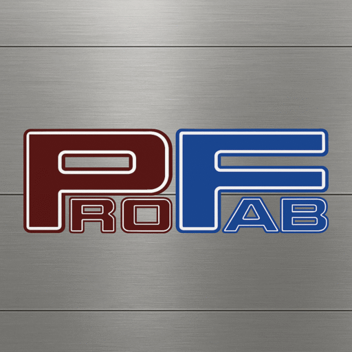 cropped-ChatGPT-Image-Jul-1-2025-01_45_42-AM-1-1-1-1-1.png
