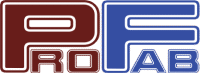 PROFAB